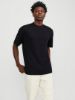Изображение Футболка Jack & Jones