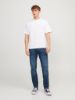 Изображение Джинсы Jack & Jones