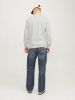 Изображение Джемпер Jack & Jones
