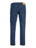 Изображение Джинсы Jack & Jones
