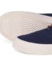 Изображение Сникеры Jack & Jones