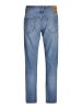 Изображение Джинсы Jack & Jones