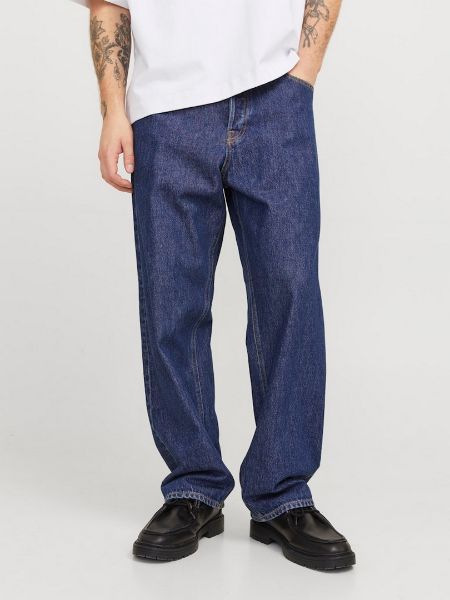 Изображение Джинсы Jack & Jones