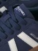 Изображение Сникеры Jack & Jones