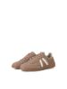 Изображение Сникеры Jack & Jones