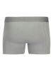 Изображение Боксеры 3 в 1 Jack & Jones