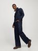 Изображение Джинсы Jack & Jones