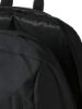 Изображение Рюкзак Jack & Jones