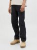 Изображение Брюки Jack & Jones