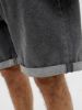 Изображение Шорты Jack & Jones