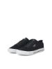 Изображение Сникеры Jack & Jones