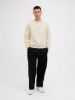 Изображение Джемпер Jack & Jones