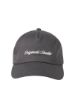 Изображение Кепка Jack & Jones