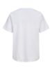 Изображение Футболка Jack & Jones
