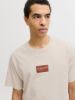 Изображение Футболка Jack & Jones