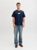 Изображение Футболка Jack & Jones