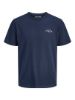 Изображение Футболка Jack & Jones