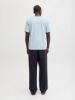 Изображение Футболка Jack & Jones