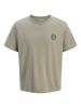 Изображение Футболка Jack & Jones