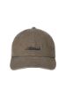 Изображение Кепка Jack & Jones