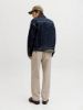 Изображение Брюки Jack & Jones