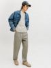 Изображение Брюки Jack & Jones
