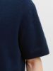 Изображение Поло Jack & Jones