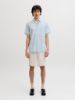 Изображение Рубашка Jack & Jones