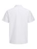 Изображение Рубашка Jack & Jones