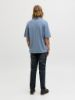 Изображение Поло Jack & Jones