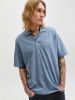 Изображение Поло Jack & Jones