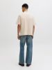 Изображение Поло Jack & Jones