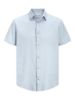 Изображение Рубашка Jack & Jones