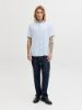 Изображение Рубашка Jack & Jones
