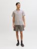 Изображение Рубашка Jack & Jones