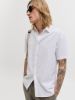 Изображение Рубашка Jack & Jones