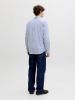 Изображение Рубашка Jack & Jones