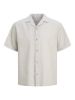 Изображение Рубашка Jack & Jones