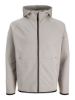 Изображение Джемпер Jack & Jones