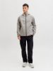 Изображение Джемпер Jack & Jones