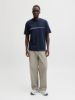 Изображение Футболка Jack & Jones