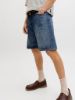 Изображение Шорты Jack & Jones