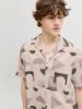 Изображение Рубашка Jack & Jones