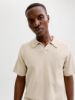 Изображение Поло Jack & Jones