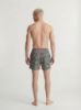 Изображение Плавки Jack & Jones