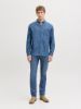 Изображение Джинсы Jack & Jones