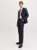Изображение Брюки Jack & Jones