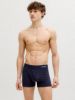Изображение Боксеры 3 в 1 Jack & Jones