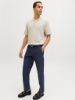 Изображение Брюки Jack & Jones