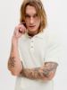 Изображение Поло Jack & Jones